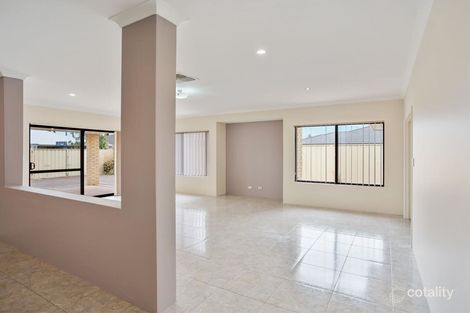 Property photo of 5 Marginata Parkway Canning Vale WA 6155