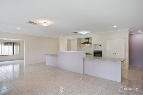 Property photo of 5 Marginata Parkway Canning Vale WA 6155