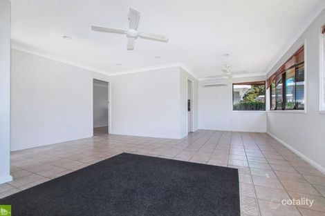 Property photo of 47 Rickard Road Unanderra NSW 2526