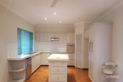 Property photo of 13 Sing Place Pegs Creek WA 6714