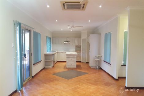 Property photo of 13 Sing Place Pegs Creek WA 6714