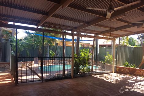 Property photo of 13 Sing Place Pegs Creek WA 6714