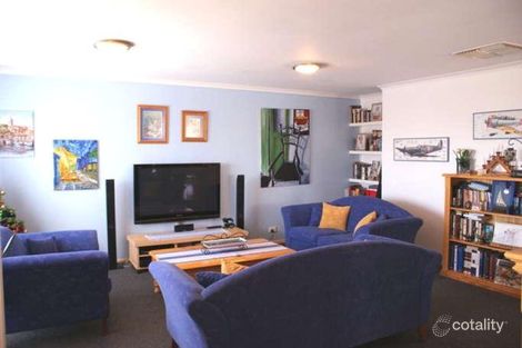 Property photo of 13 Lyle Street Para Vista SA 5093