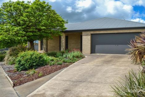 19 Stewart St, Mansfield, VIC 3722