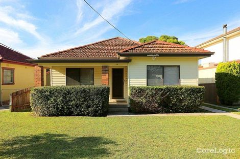 Property photo of 91 Doyle Road Revesby NSW 2212