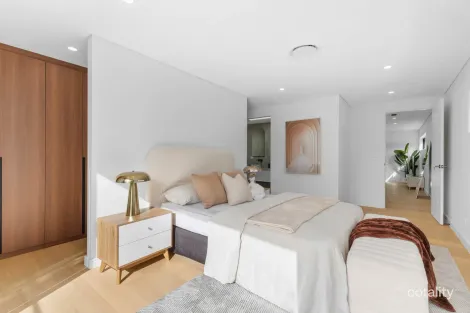 Property photo of 19A Taro Street Blakehurst NSW 2221