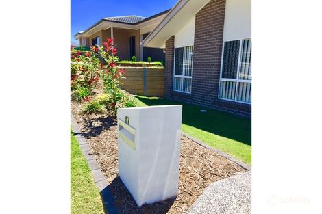 67 Wollombi Ave, Ormeau Hills, QLD 4208