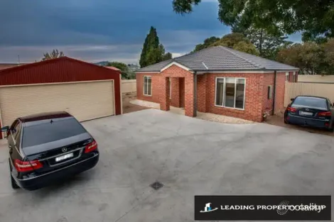 1008b Mate St, North Albury, NSW 2640