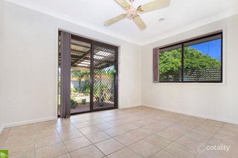 Property photo of 47 Rickard Road Unanderra NSW 2526