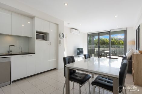 Property photo of 56/131 Harold Street Highgate WA 6003