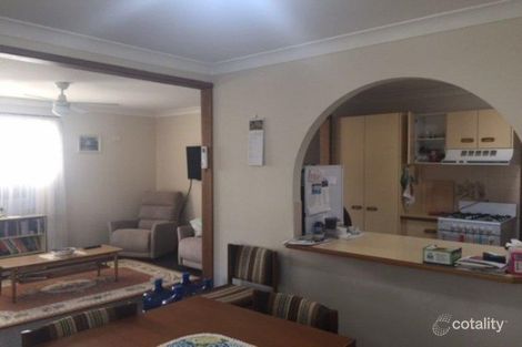 Property photo of 133/314 Buff Point Avenue Buff Point NSW 2262