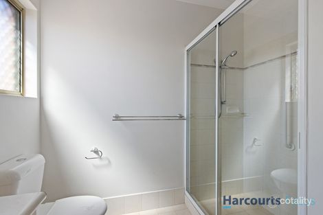 Property photo of 13C Friar Road Armadale WA 6112