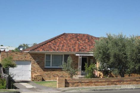 15 Prospect St, Pascoe Vale, VIC 3044