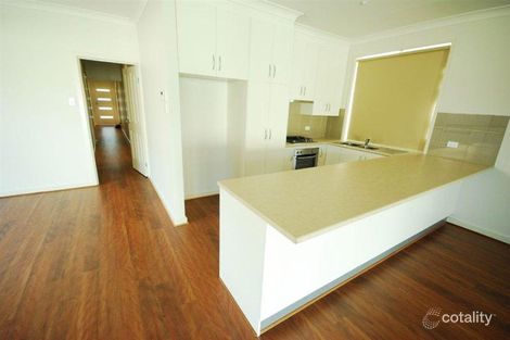 Property photo of 3 Mellor Avenue Underdale SA 5032
