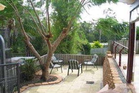 Property photo of 7 Aurora Crescent Worongary QLD 4213