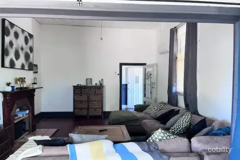 Property photo of 102 Harper Street Beverley WA 6304