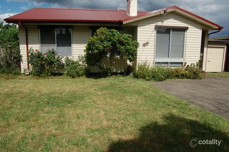 20 Tambo Ave, Reservoir, VIC 3073