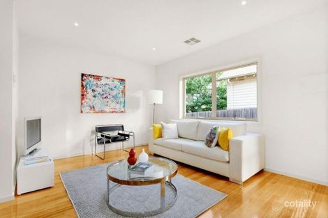 Property photo of 10 Banchory Street Essendon VIC 3040