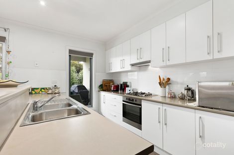 Property photo of 1 Heathwood Way Ocean Grove VIC 3226
