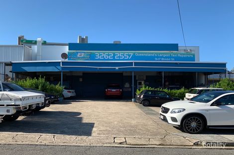 9 Bimbil St, Albion, QLD 4010