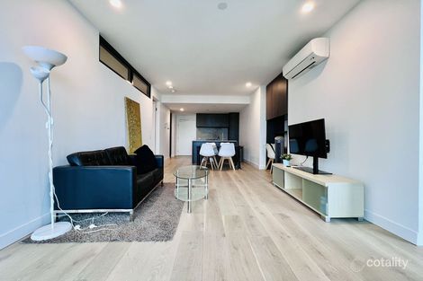 5305/160 Victoria St, Carlton, VIC 3053