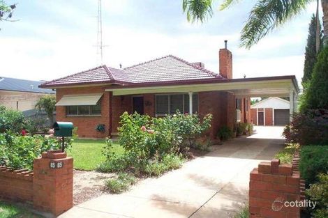 65 Currawang Ave, Leeton, NSW 2705