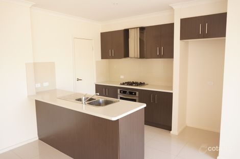 Property photo of 5/69-71 Frawley Road Hallam VIC 3803