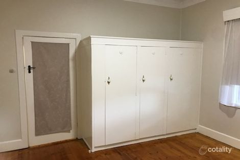 Property photo of 1/310 Tucker Road Ormond VIC 3204