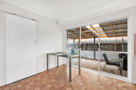 Property photo of 86 Olympic Avenue Norlane VIC 3214