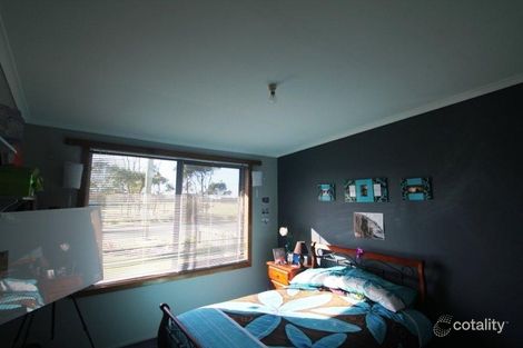 Property photo of 20 Brittons Road Smithton TAS 7330