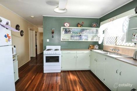 Property photo of 28 Zammit Street North Mackay QLD 4740