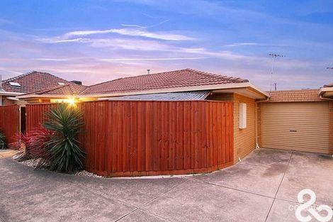 Property photo of 2/30 Dundee Street Reservoir VIC 3073