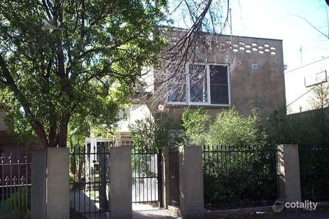 1/4 Park St, St Kilda West, VIC 3182