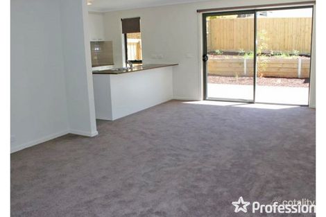 Property photo of 95 Spriggs Drive Croydon VIC 3136