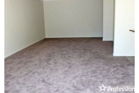 Property photo of 95 Spriggs Drive Croydon VIC 3136