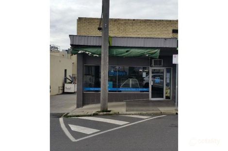 202 Warrandyte Rd, Ringwood North, VIC 3134