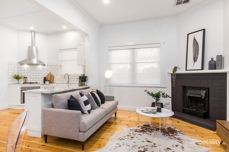 Property photo of 33 Wood Street Kurralta Park SA 5037