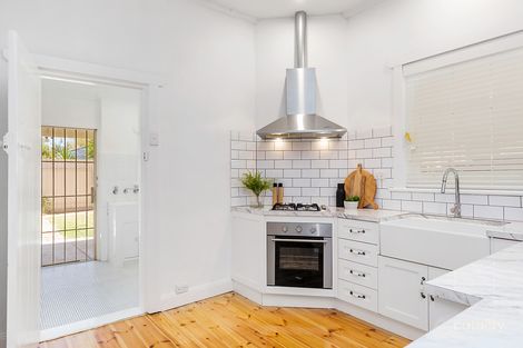 Property photo of 33 Wood Street Kurralta Park SA 5037