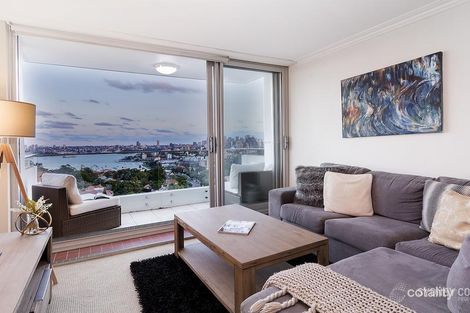 Property photo of 37/100 Ben Boyd Road Neutral Bay NSW 2089