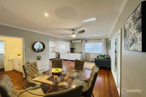 Property photo of 104 Central Street Labrador QLD 4215