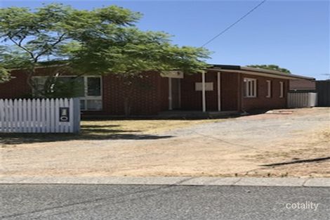Property photo of 32 Denston Way Girrawheen WA 6064