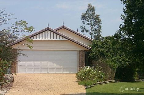 7 Burwick Cl, Middle Park, QLD 4074