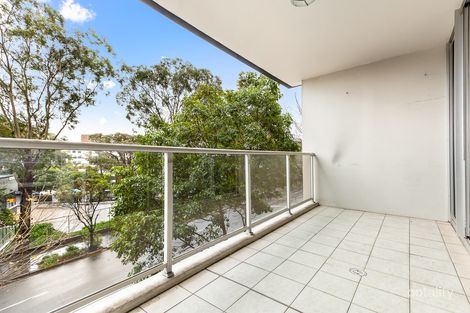 Property photo of 94/804 Bourke Street Waterloo NSW 2017
