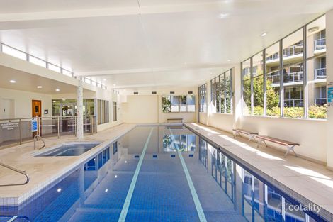 94/804 Bourke St, Waterloo, NSW 2017