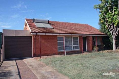 Property photo of 6 Yandra Street Taperoo SA 5017