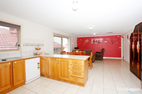 Property photo of 11A Raphael Rise South Morang VIC 3752