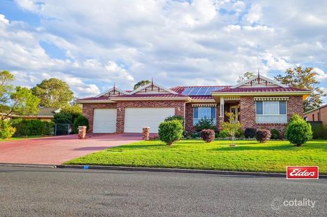22 Sunset Ave, Wingham, NSW 2429