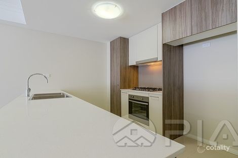 Property photo of 41/21-25 Seven Hills Road Baulkham Hills NSW 2153