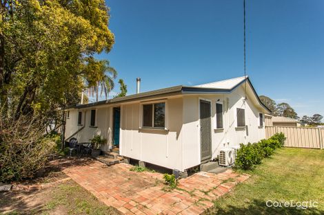 Property photo of 28 Bellengen Street Tucabia NSW 2462