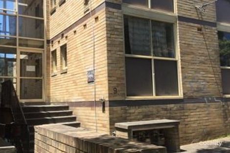 10/9 Cambridge St, Enmore, NSW 2042